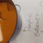 PumpkinButternutCarrotSoup