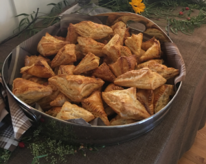 puffpastrysweetpotato